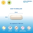 puregen-labs-potassium-bicarbonate-suppl-6.jpg