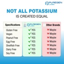puregen-labs-potassium-bicarbonate-suppl-4.jpg