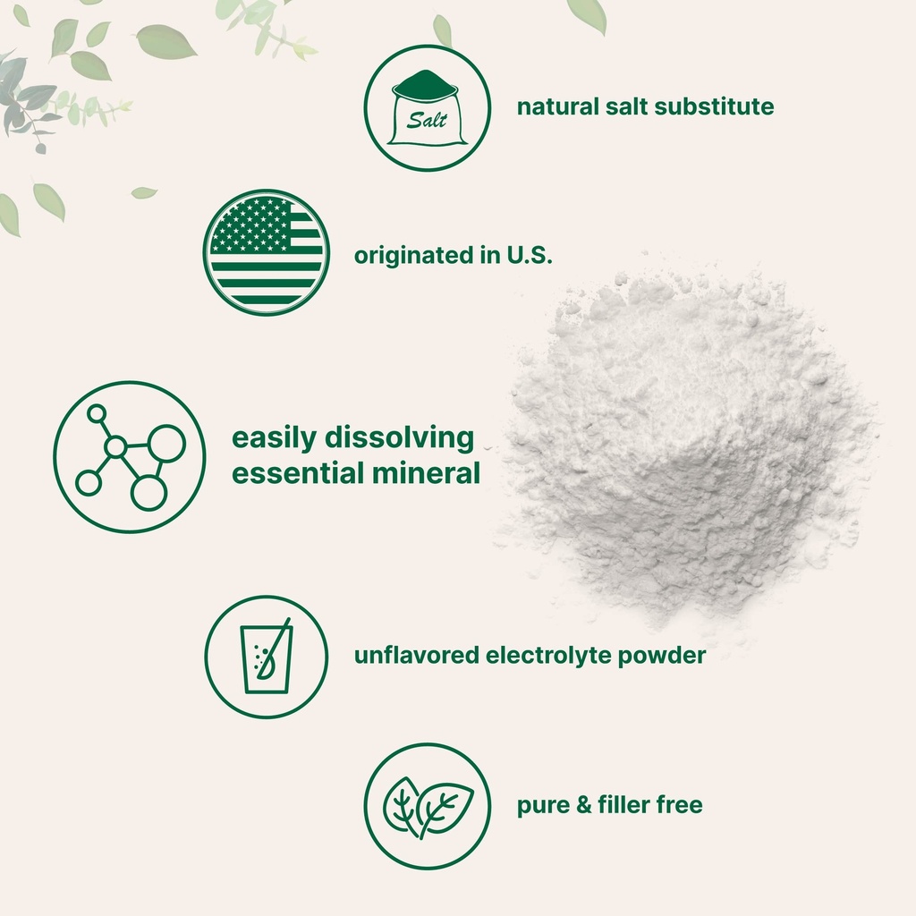potassium-chloride-powder-1-kg-35-ounce--4.jpg