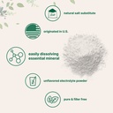 potassium-chloride-powder-1-kg-35-ounce--4.jpg