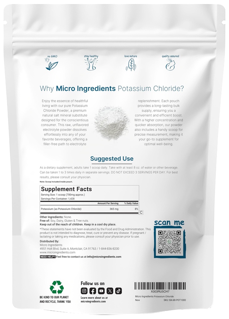 potassium-chloride-powder-1-kg-35-ounce--2.jpg