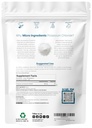 potassium-chloride-powder-1-kg-35-ounce--2.jpg