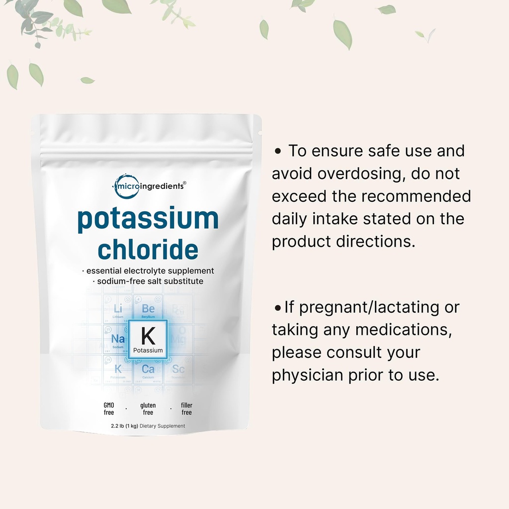 potassium-chloride-powder-1-kg-35-ounce--6.jpg