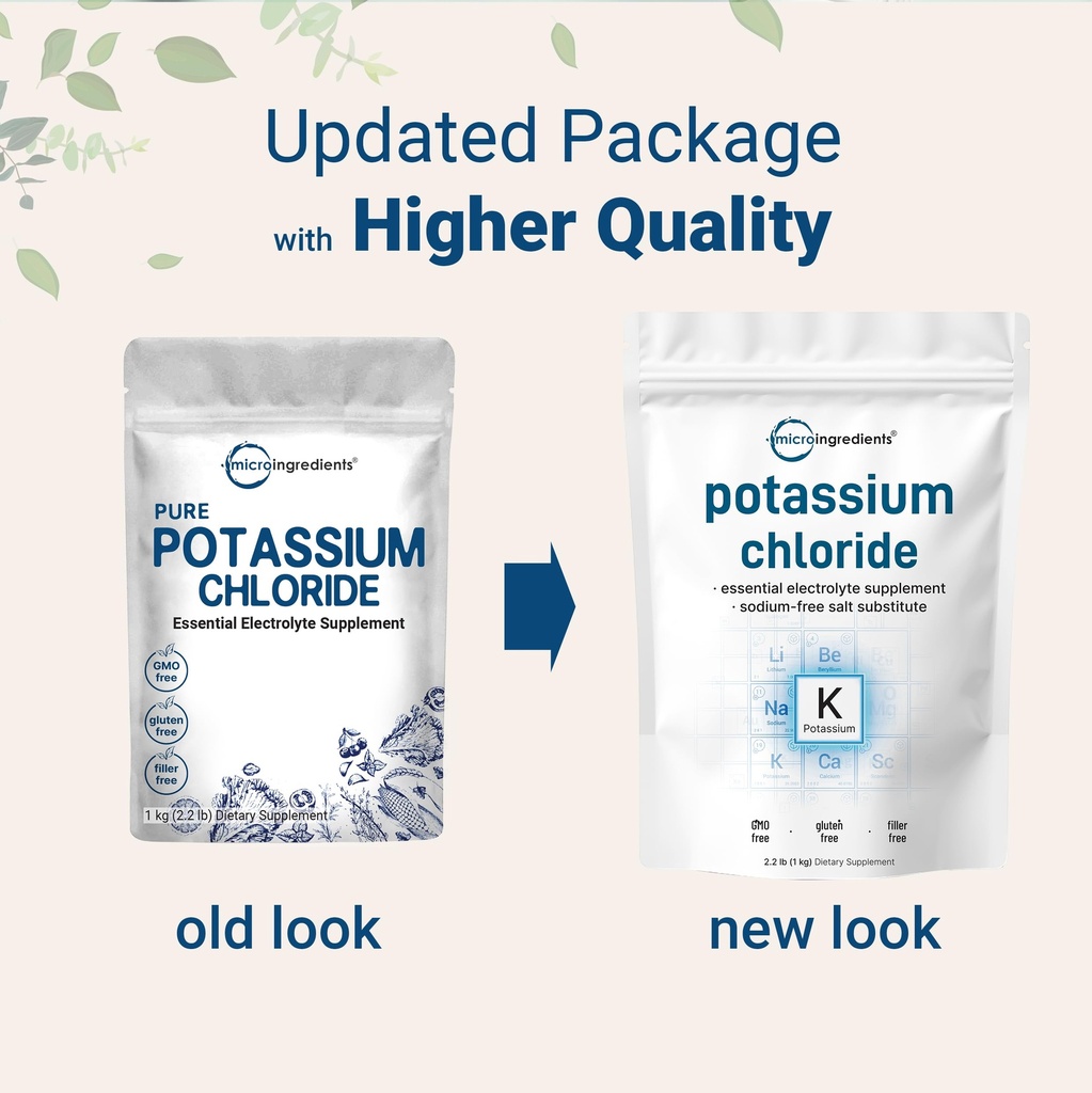potassium-chloride-powder-1-kg-35-ounce--3.jpg