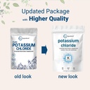potassium-chloride-powder-1-kg-35-ounce--3.jpg