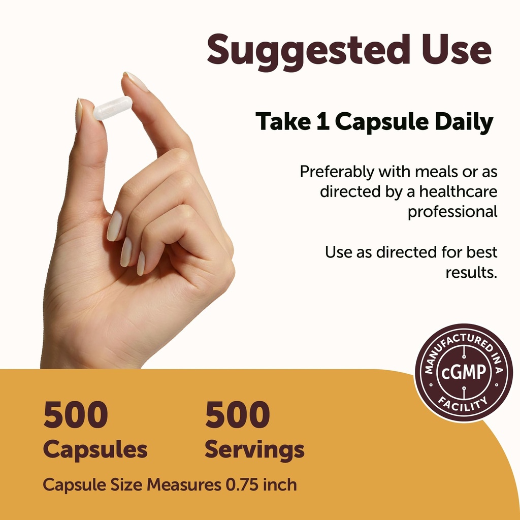 micro-ingredients-potassium-citrate-99-m-3.jpg