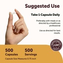 micro-ingredients-potassium-citrate-99-m-3.jpg