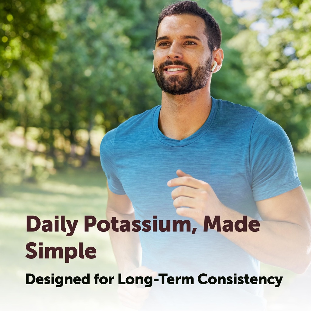 micro-ingredients-potassium-citrate-99-m-4.jpg