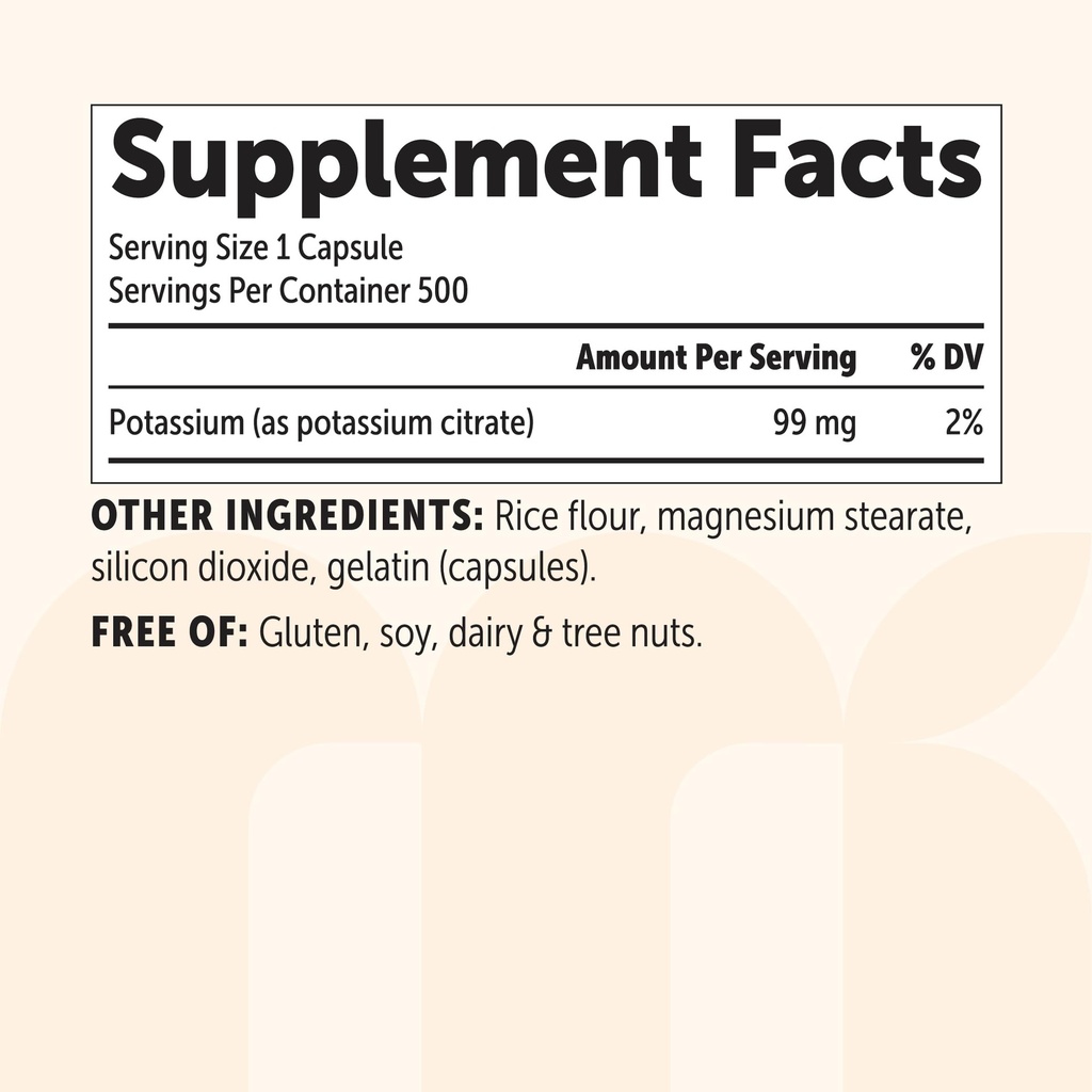 micro-ingredients-potassium-citrate-99-m-6.jpg