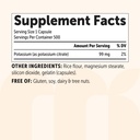 micro-ingredients-potassium-citrate-99-m-6.jpg