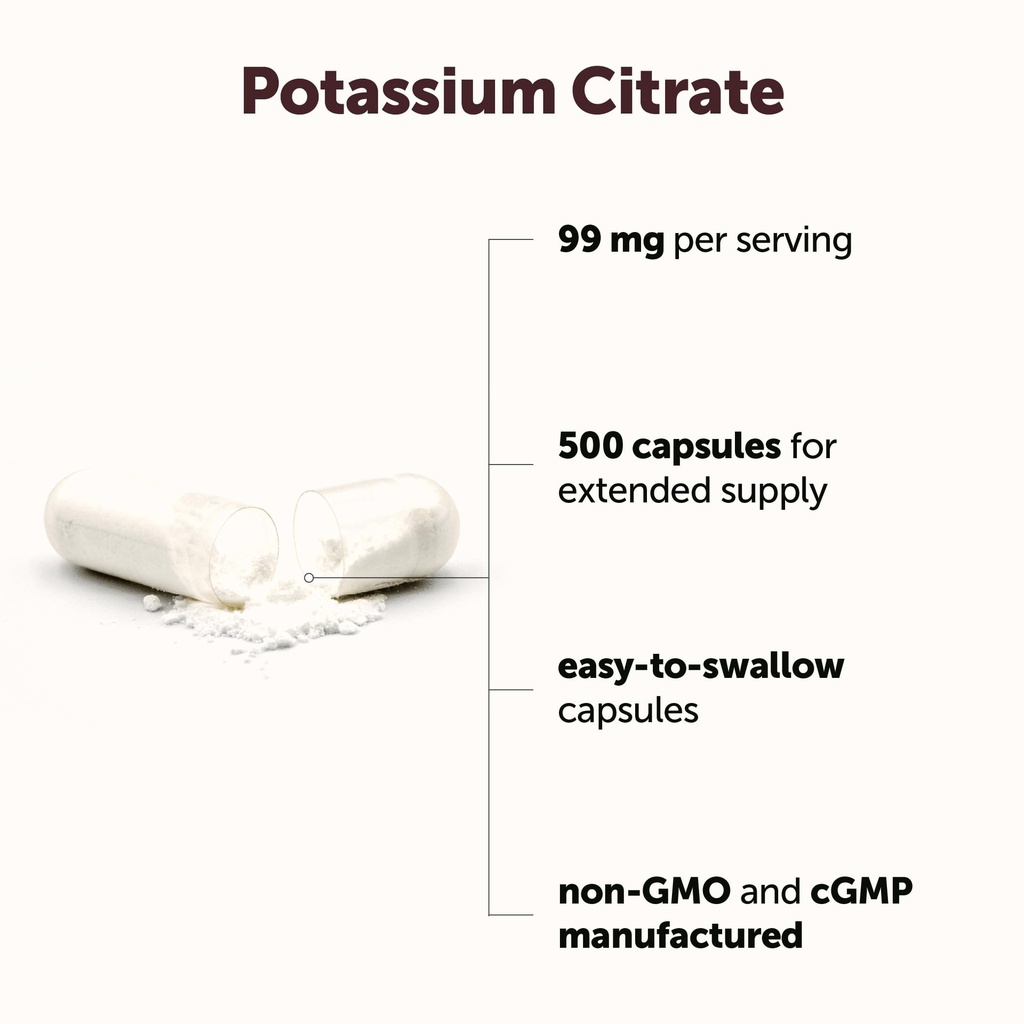 micro-ingredients-potassium-citrate-99-m-2.jpg