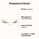 micro-ingredients-potassium-citrate-99-m-2.jpg