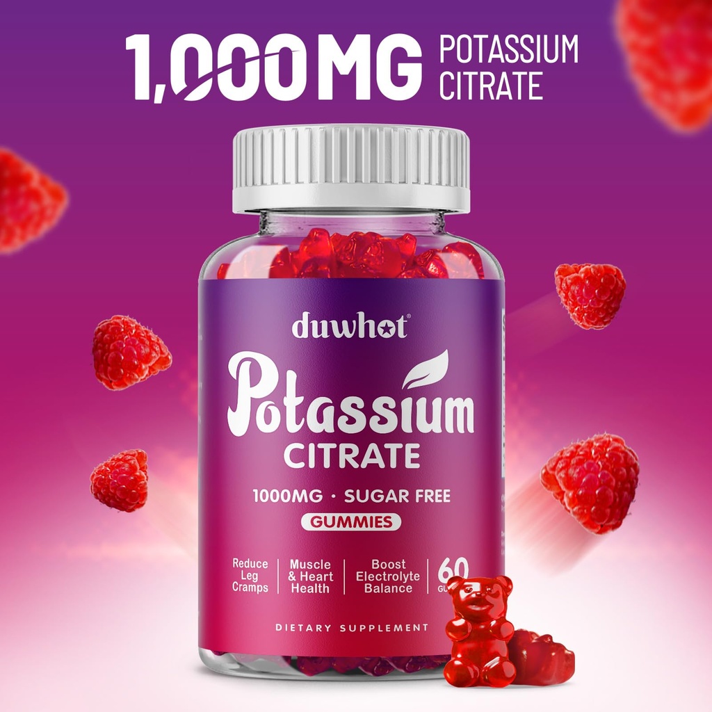 duwhot-potassium-citrate-1000mg-gummies--2.jpg