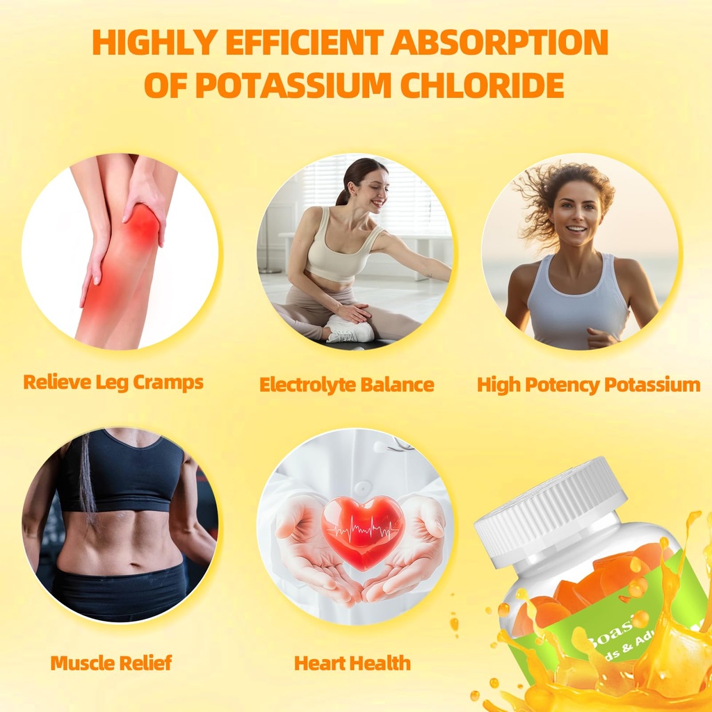 90-count-1200mg-potassium-chloride-gummi-5.jpg
