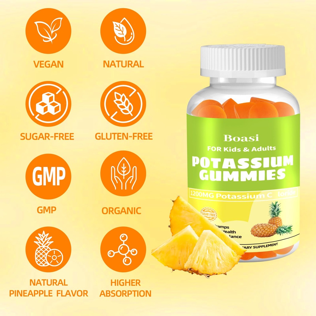 90-count-1200mg-potassium-chloride-gummi-6.jpg