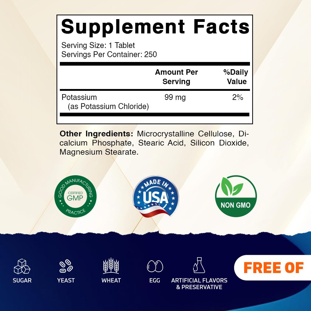 vitamatic-potassium-99mg-250-tablets-pot-2.jpg
