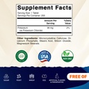 vitamatic-potassium-99mg-250-tablets-pot-2.jpg