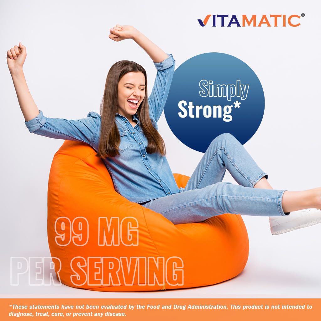 vitamatic-potassium-99mg-250-tablets-pot-6.jpg