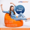 vitamatic-potassium-99mg-250-tablets-pot-6.jpg