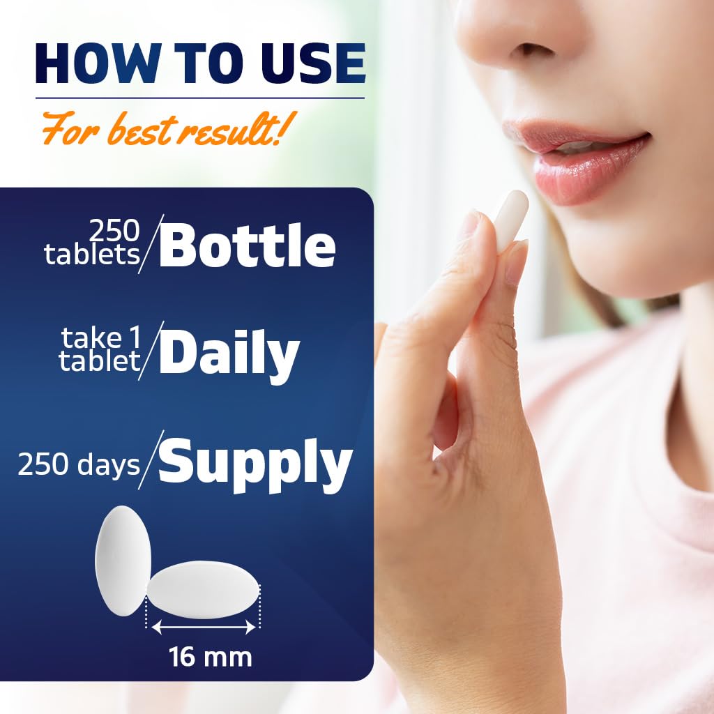 vitamatic-potassium-99mg-250-tablets-pot-4.jpg