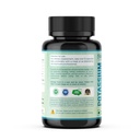 potassium-citrate-800-mg-high-absorption-6.jpg