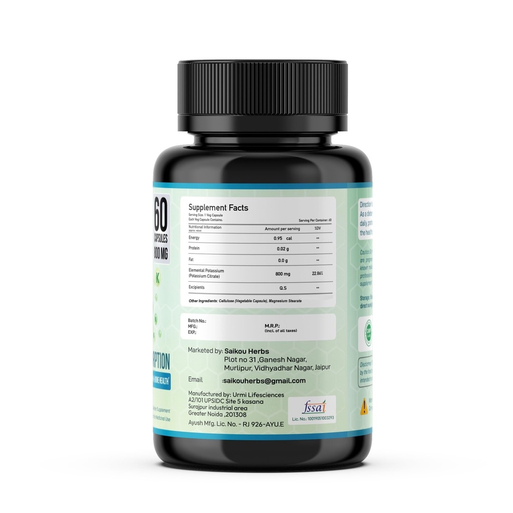 potassium-citrate-800-mg-high-absorption-5.jpg