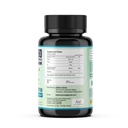 potassium-citrate-800-mg-high-absorption-5.jpg