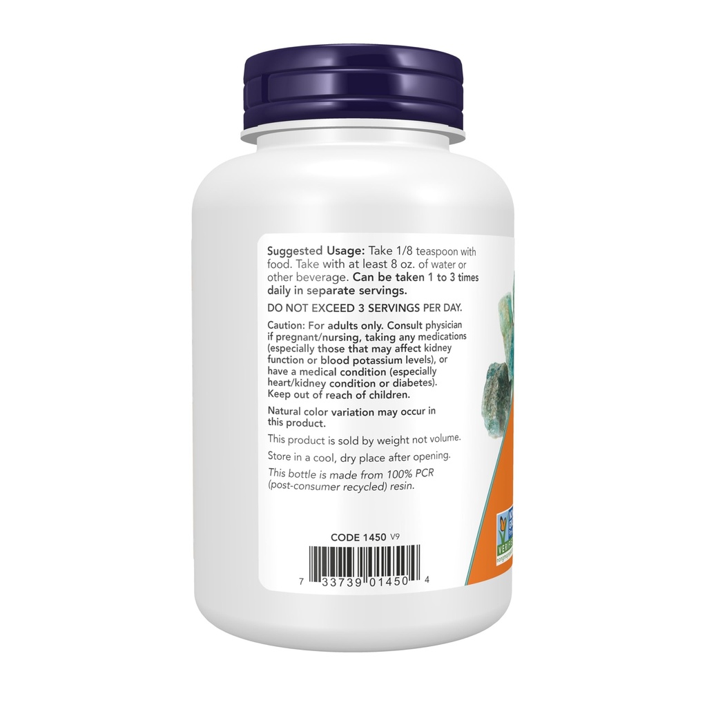 now-foods-supplements-potassium-chloride-3.jpg