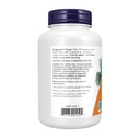 now-foods-supplements-potassium-chloride-3.jpg