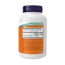 now-foods-supplements-potassium-chloride-2.jpg