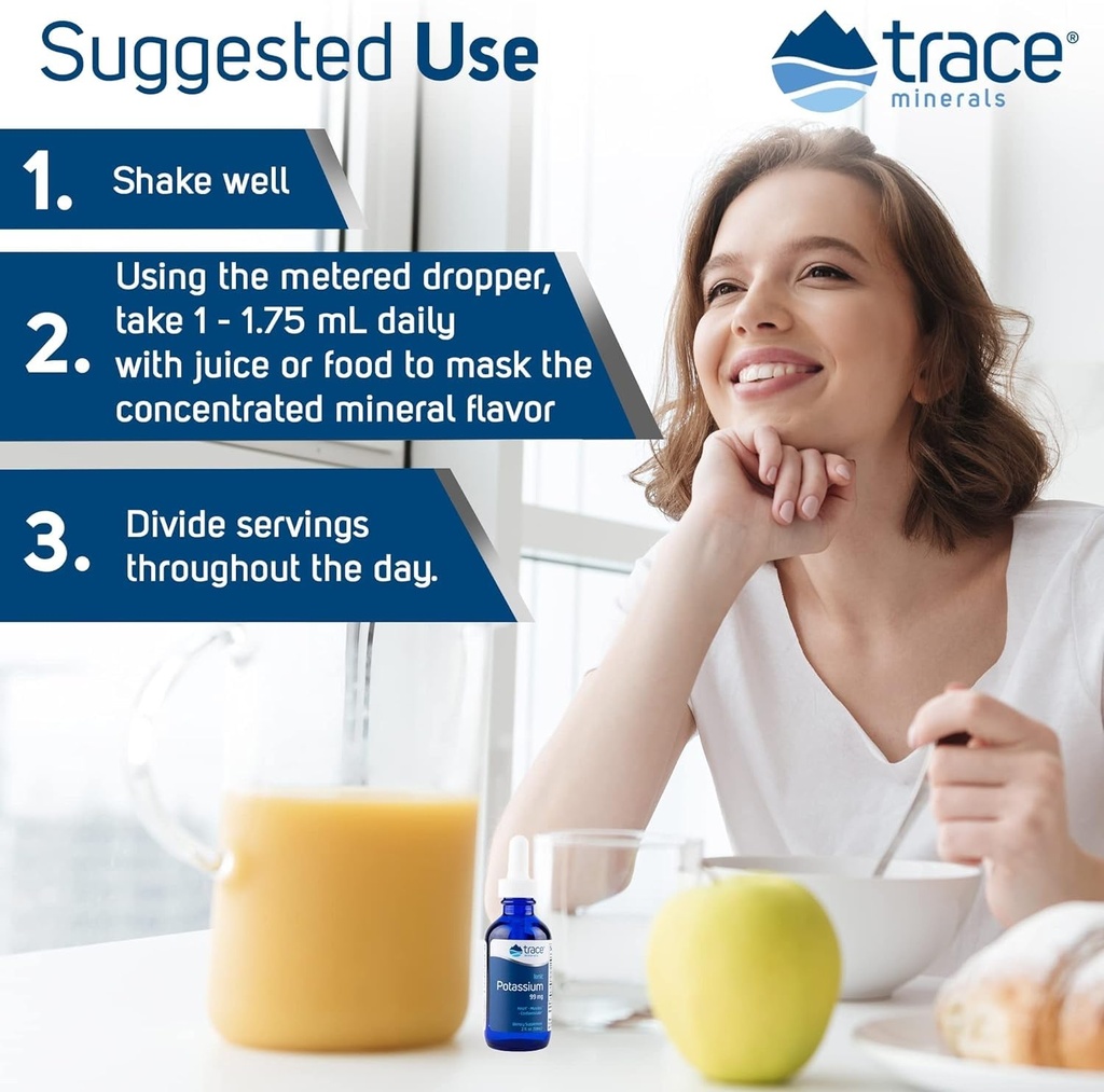trace-minerals-ionic-potassium-liquid-po-5.jpg