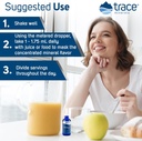 trace-minerals-ionic-potassium-liquid-po-5.jpg