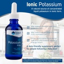 trace-minerals-ionic-potassium-liquid-po-4.jpg
