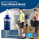 trace-minerals-ionic-potassium-liquid-po-6.jpg