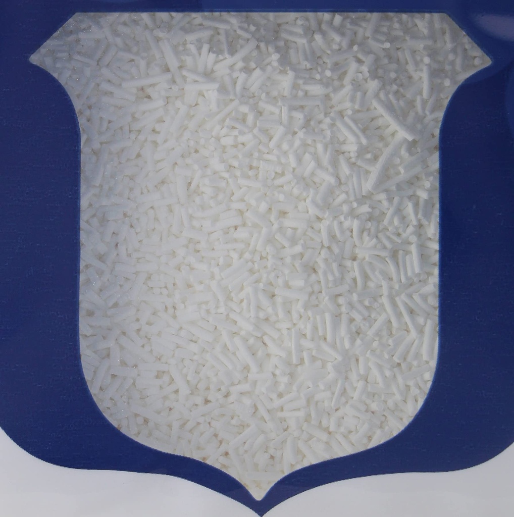 potassium-sorbate-1-lb-2.jpg