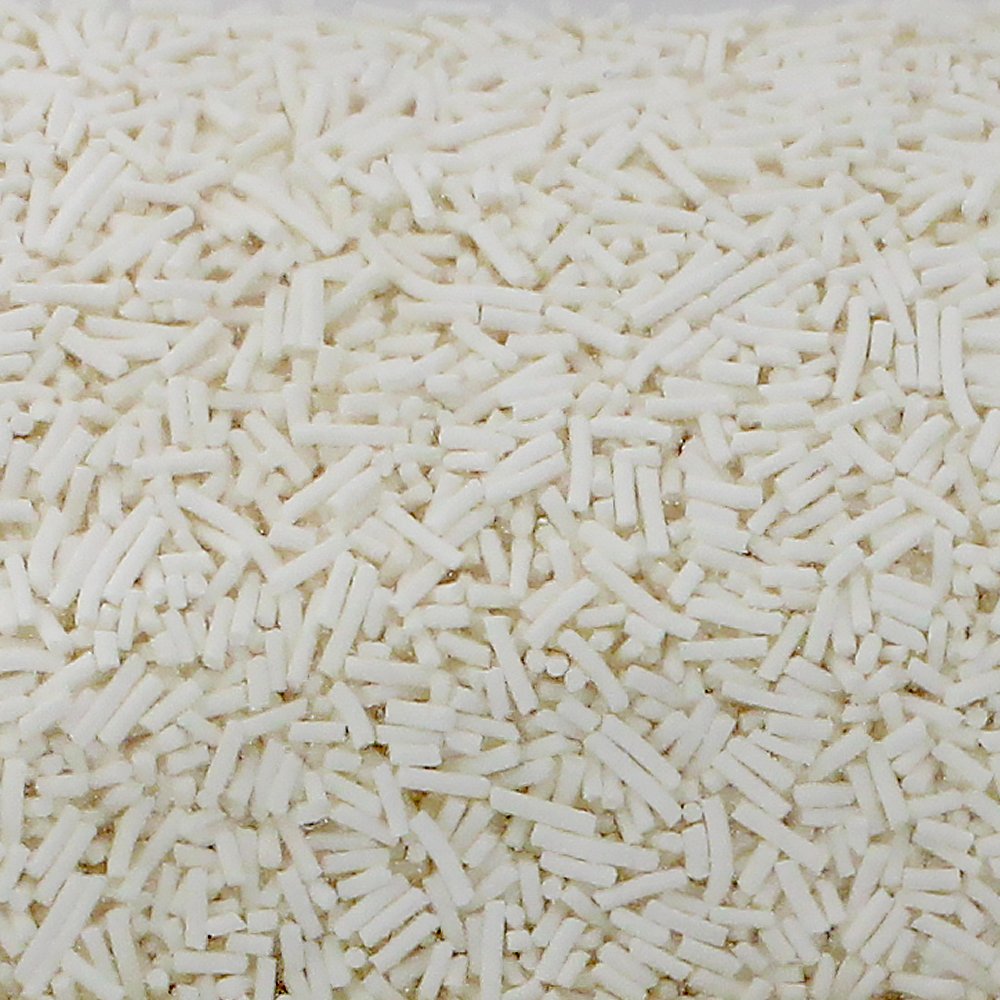 potassium-sorbate-1-lb-3.jpg