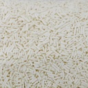 potassium-sorbate-1-lb-3.jpg