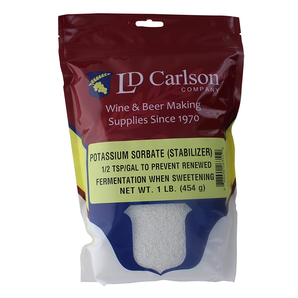 potassium-sorbate-1-lb-4.jpg