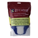 potassium-sorbate-1-lb-4.jpg