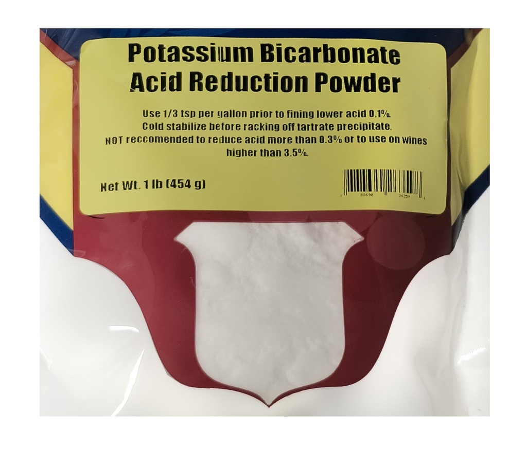 potassium-bicarbonate-1-lb-6.jpg