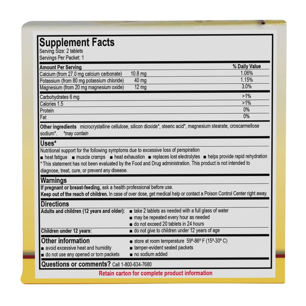 medique-03033-medi-lyte-electrolyte-tabl-2.jpg