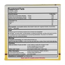medique-03033-medi-lyte-electrolyte-tabl-2.jpg
