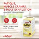 medique-03033-medi-lyte-electrolyte-tabl-5.jpg
