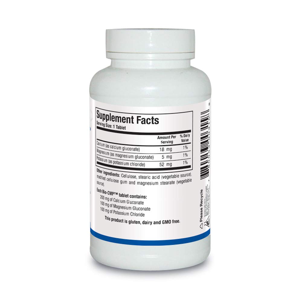 bio-cmp-from-biotics-research-calcium-ma-2.jpg