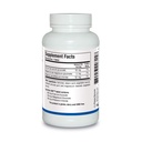bio-cmp-from-biotics-research-calcium-ma-2.jpg