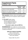 bio-cmp-from-biotics-research-calcium-ma-3.jpg