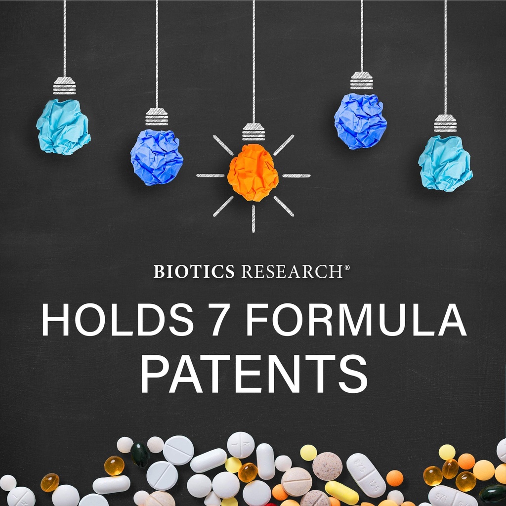 bio-cmp-from-biotics-research-calcium-ma-6.jpg