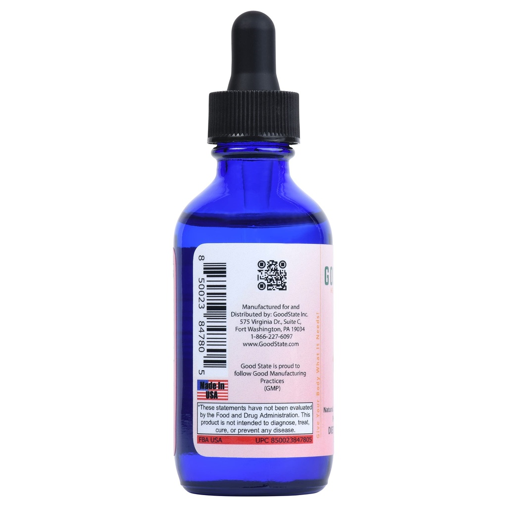good-state-liquid-ionic-potassium-iodide-3.jpg
