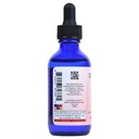 good-state-liquid-ionic-potassium-iodide-3.jpg