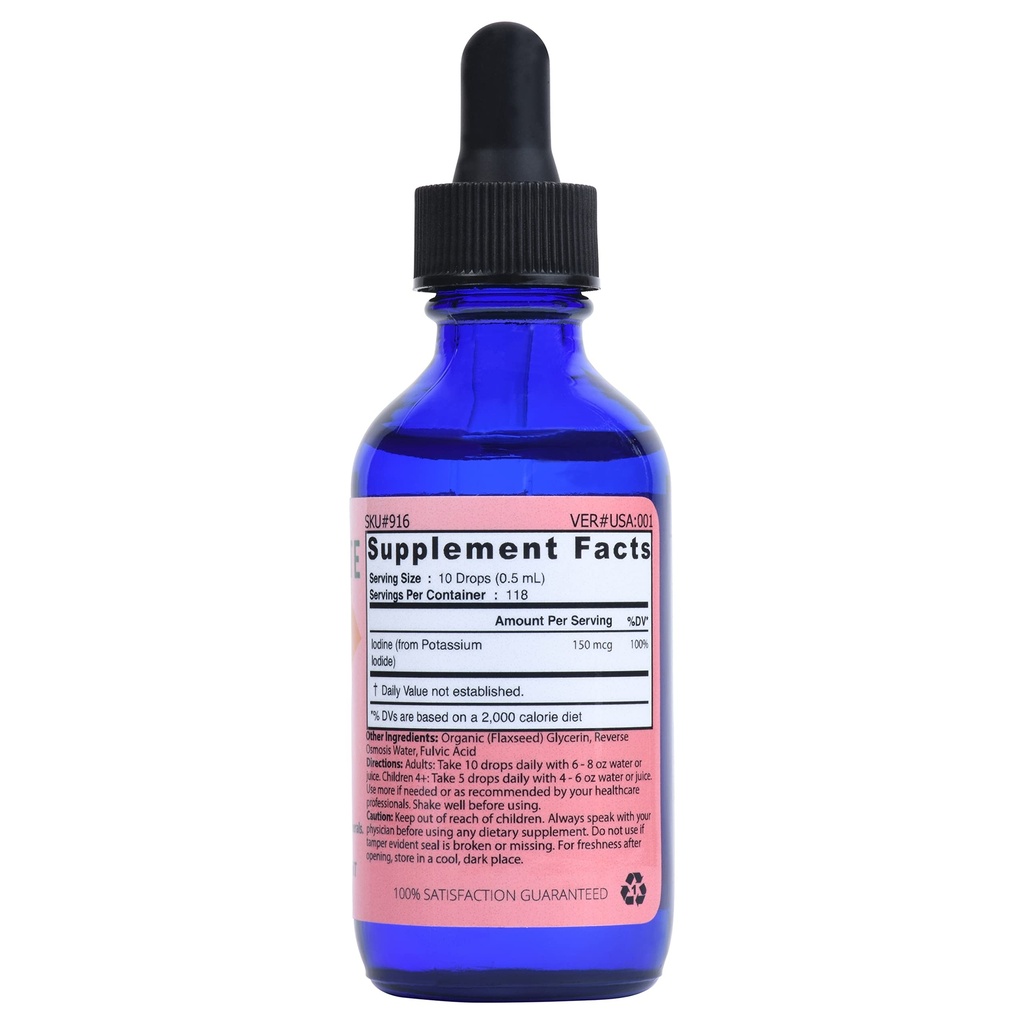 good-state-liquid-ionic-potassium-iodide-2.jpg